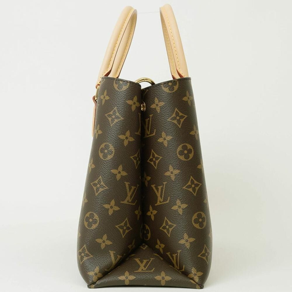 Louis Vuitton Tote