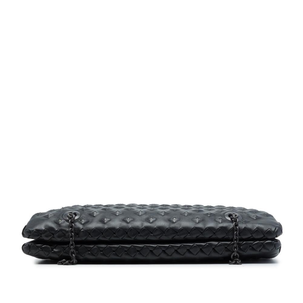 Bottega Veneta Shoulder Bag
