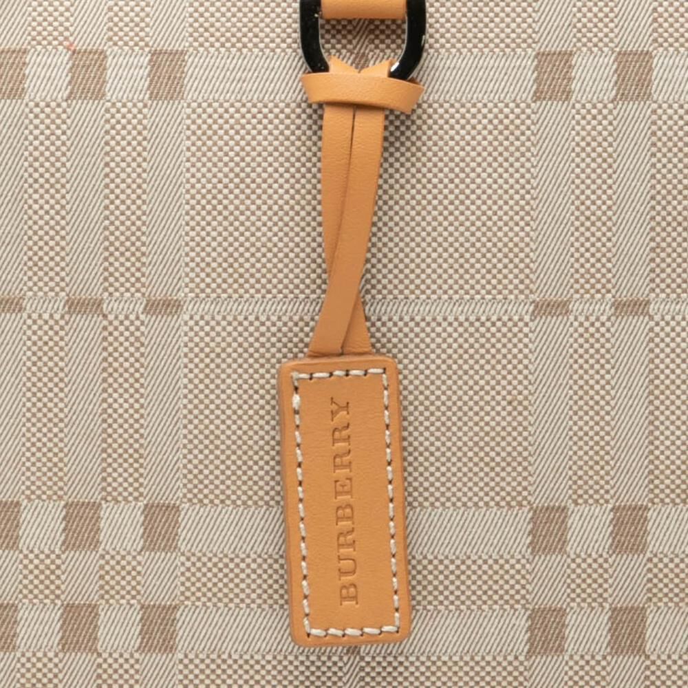 Burberry Handbag