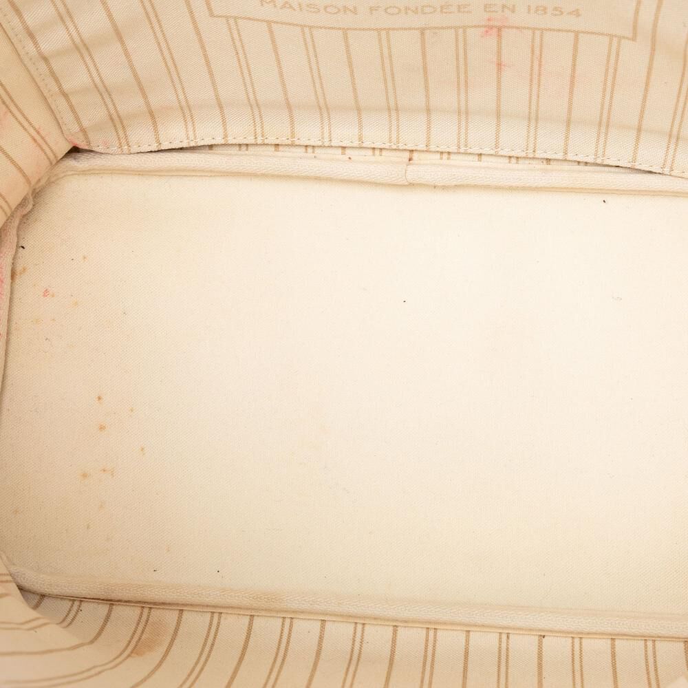 Louis Vuitton Neverfull