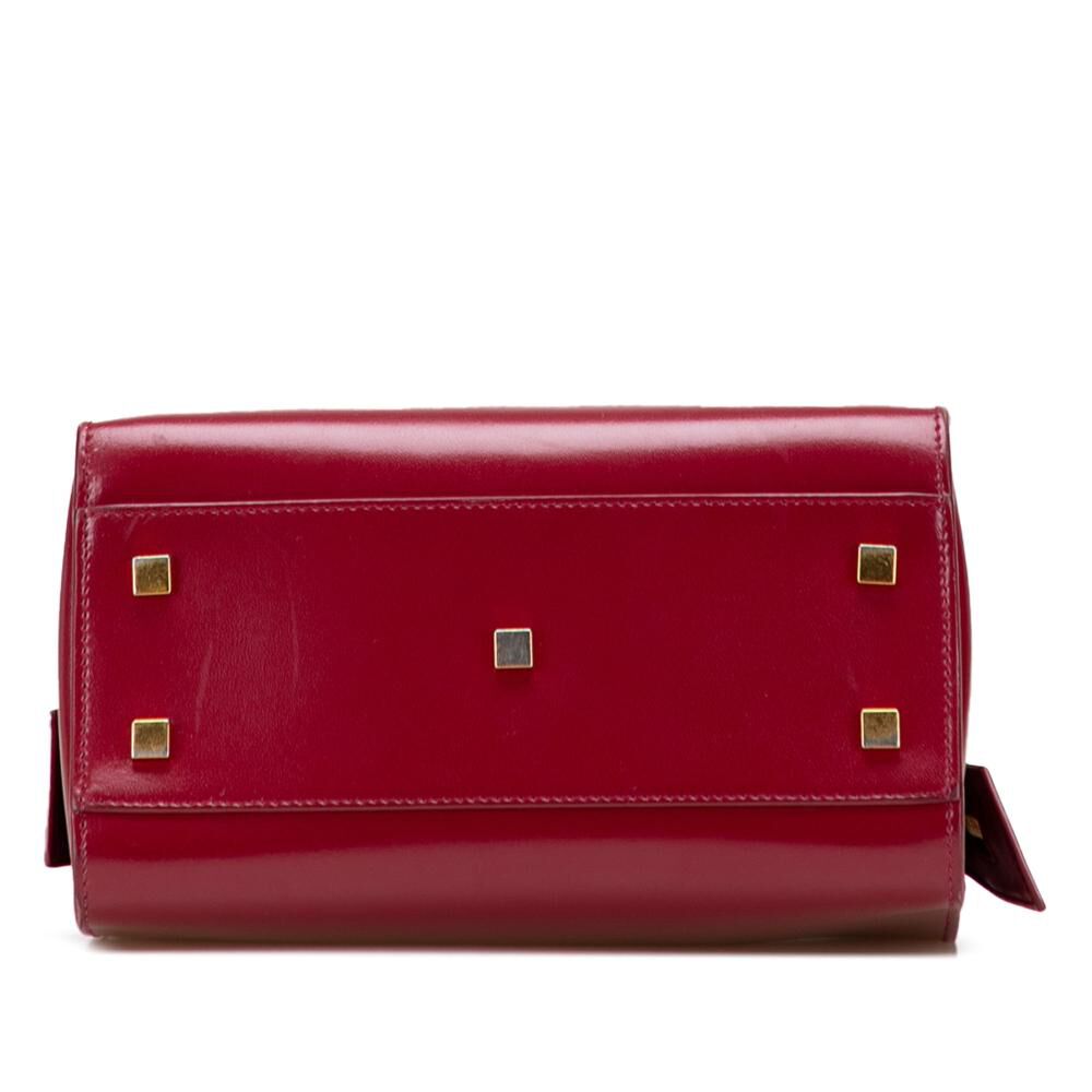 Yves Saint Laurent Handbag