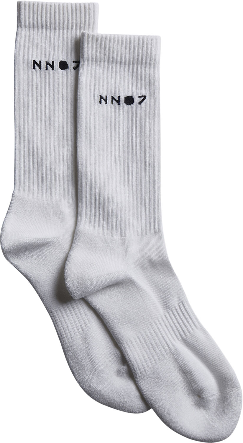 Tennis Sock 9063-3 Pack