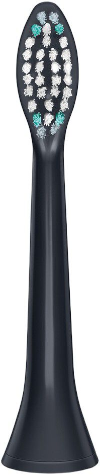 Borsthuvuden SC50A Clean