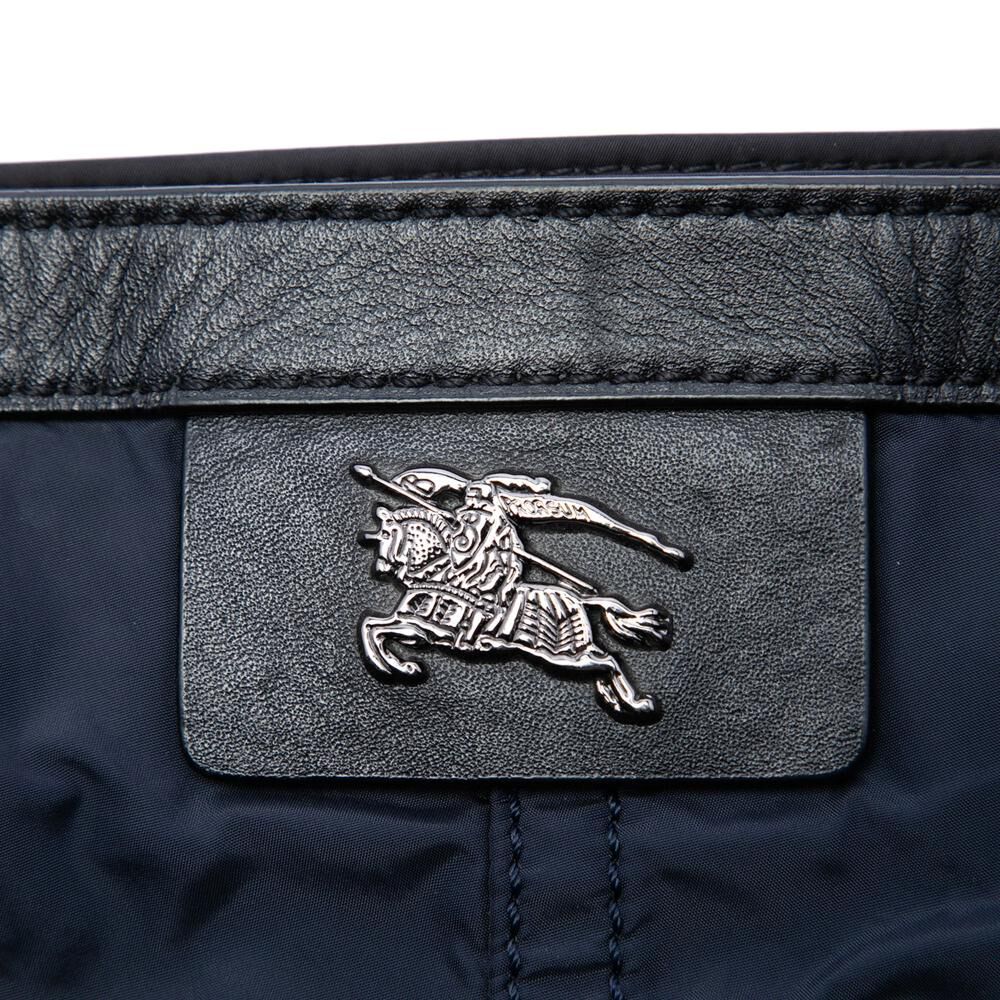 Burberry Tote