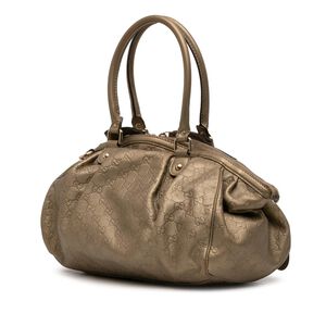 Gucci Tote