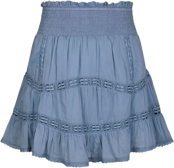 Robby S Voile Skirt
