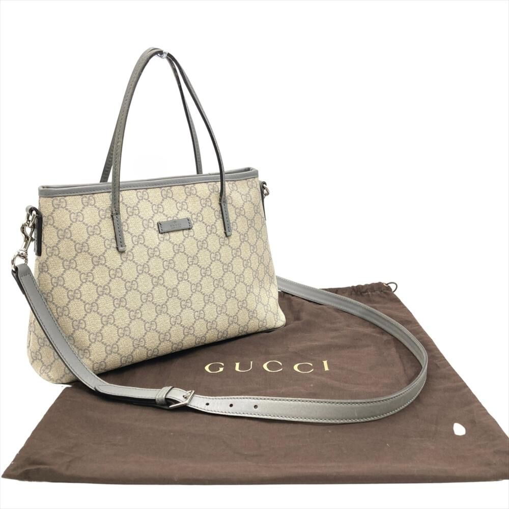 Gucci Tote