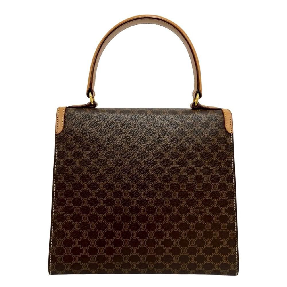 Celine Handbag