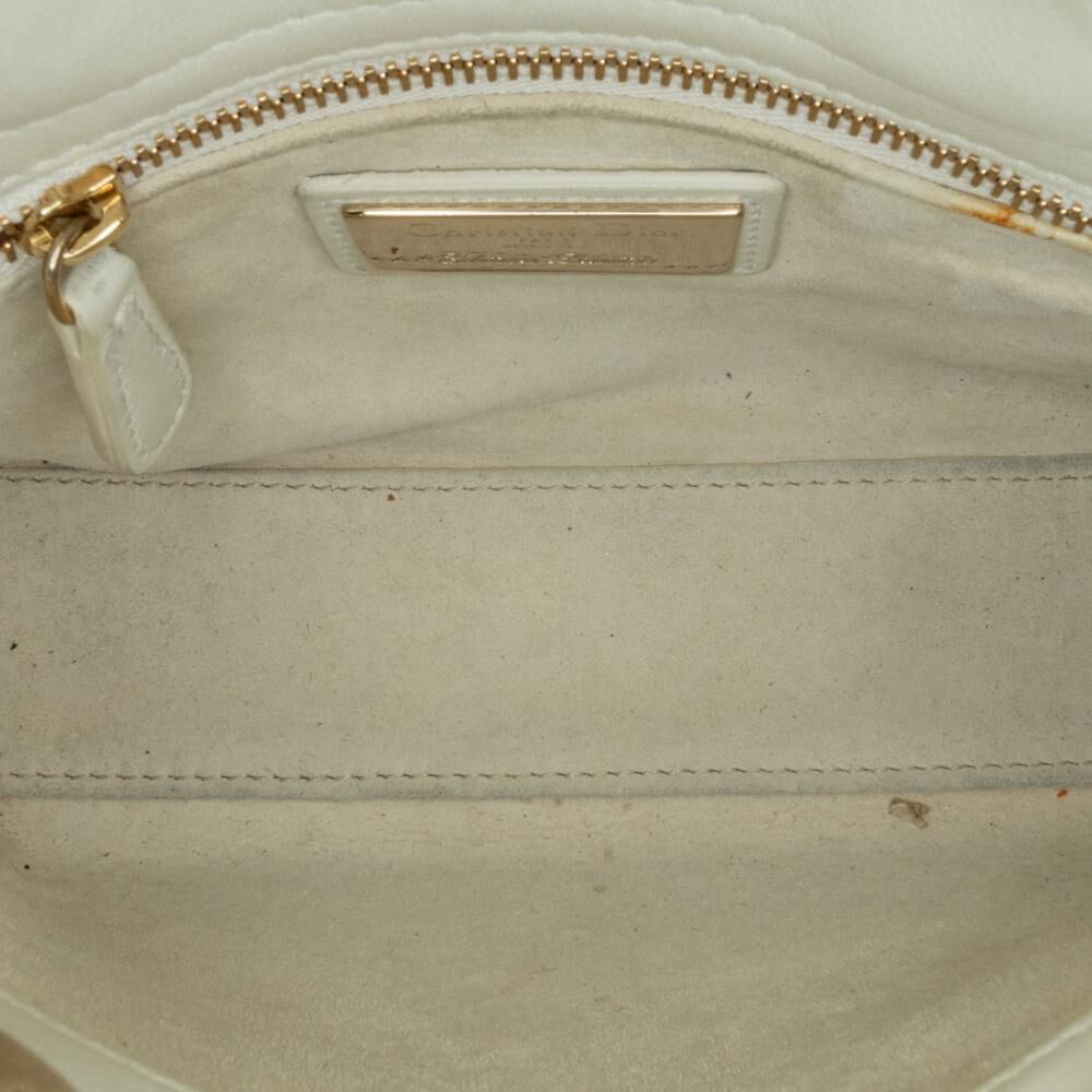 Dior Lady Dior