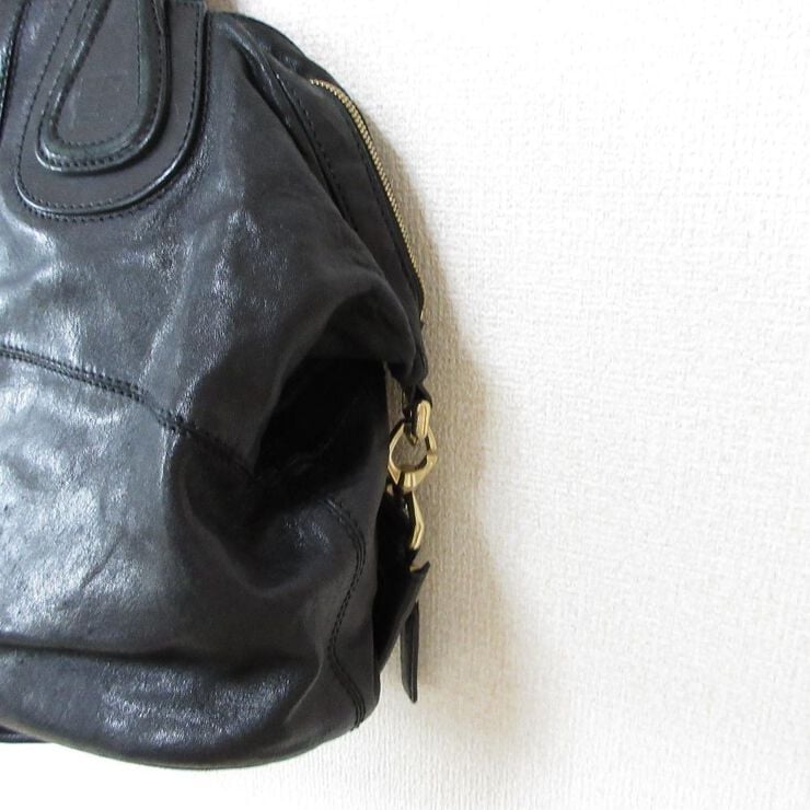 Givenchy Nightingale