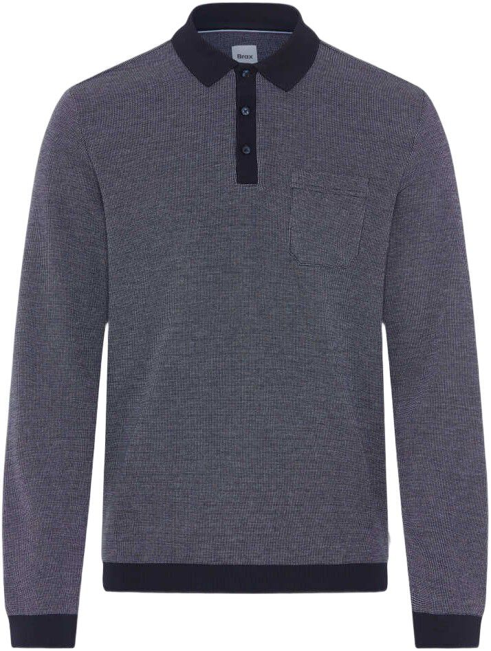 Pik&eacute;tr&ouml;jor