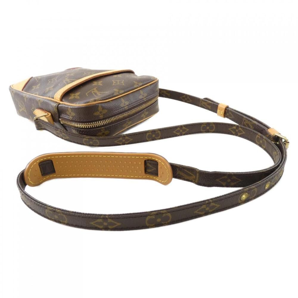 Louis Vuitton Danube