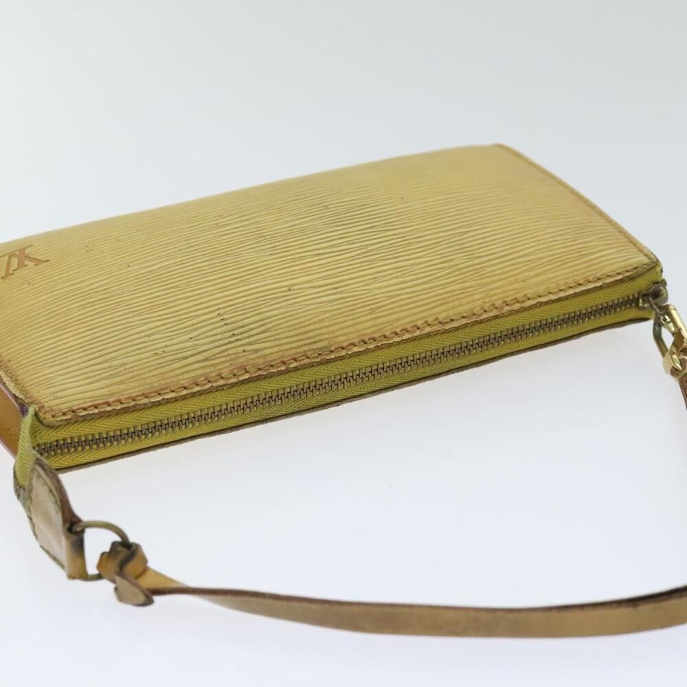 Louis Vuitton Pochette Accessoires