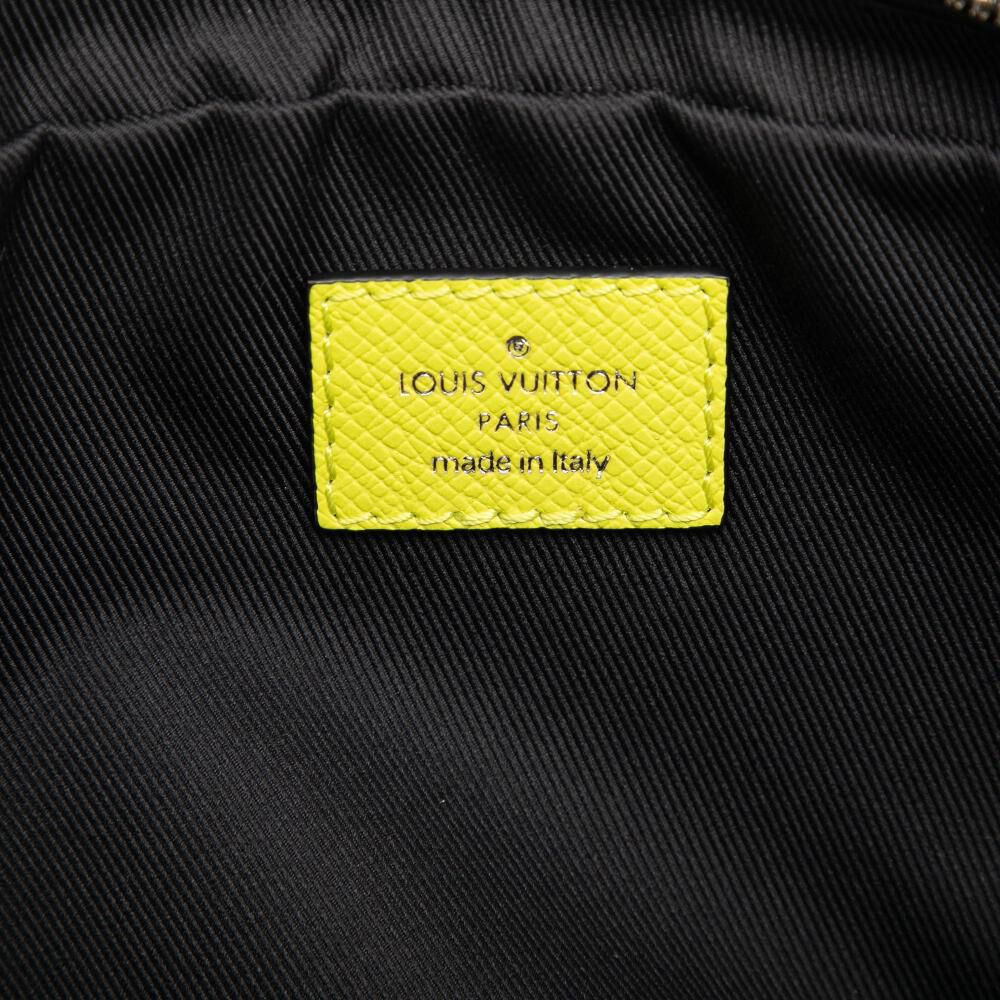 Louis Vuitton Belt Bags