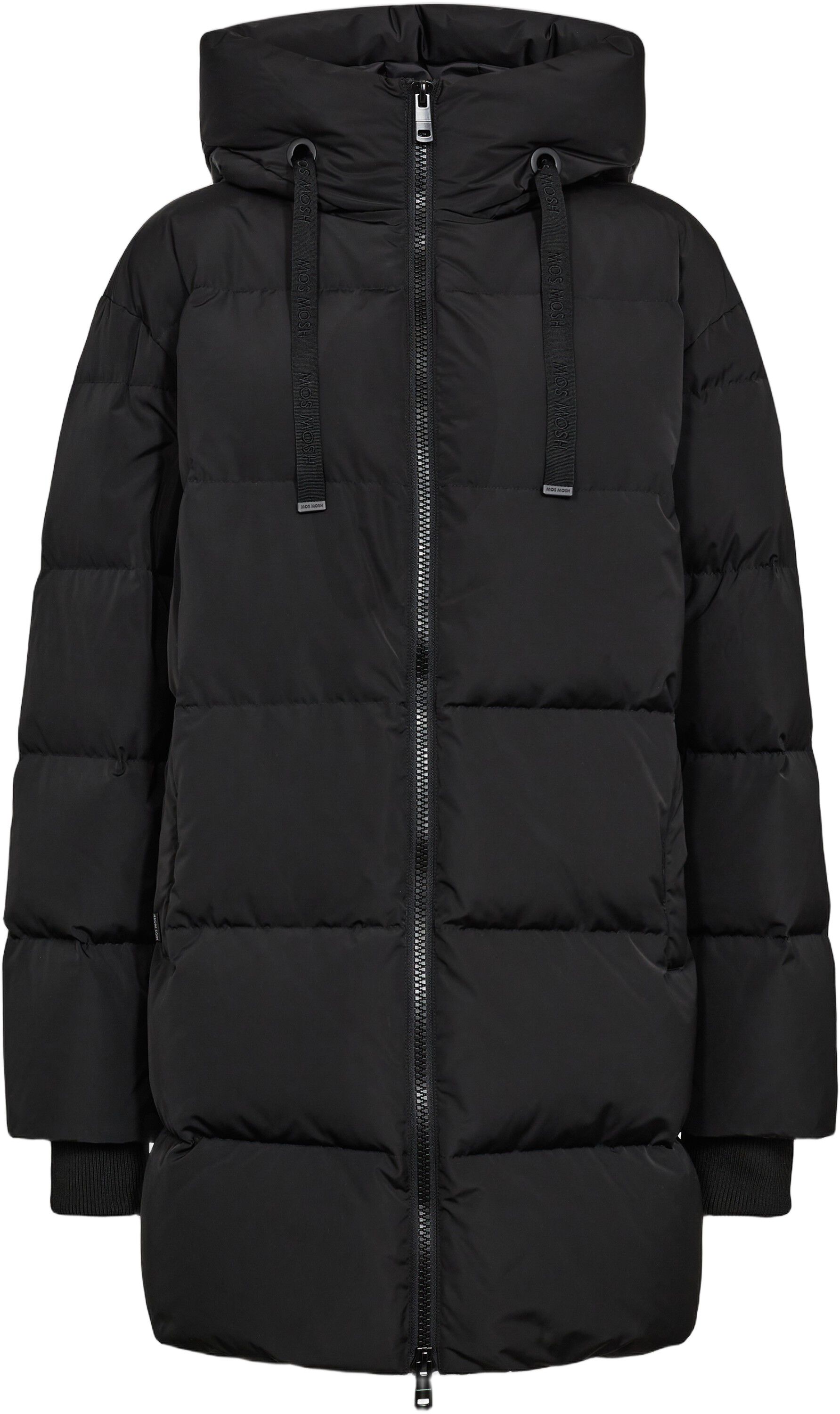 MMNova Avon Down Jacket