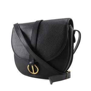 Dior Crossbody Bag