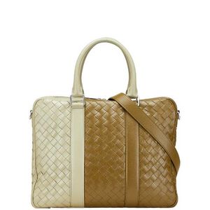Bottega Veneta Briefcase