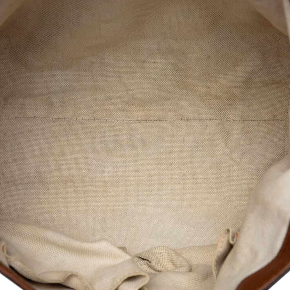 Gucci Handbag