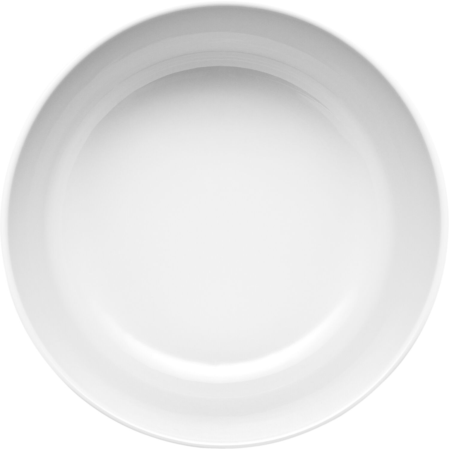 Legio Nova sk&aring;l 3,75 l