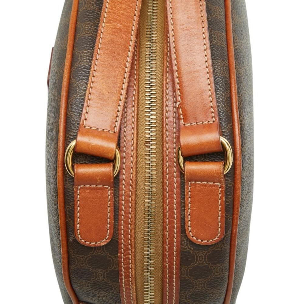 Celine Handbag