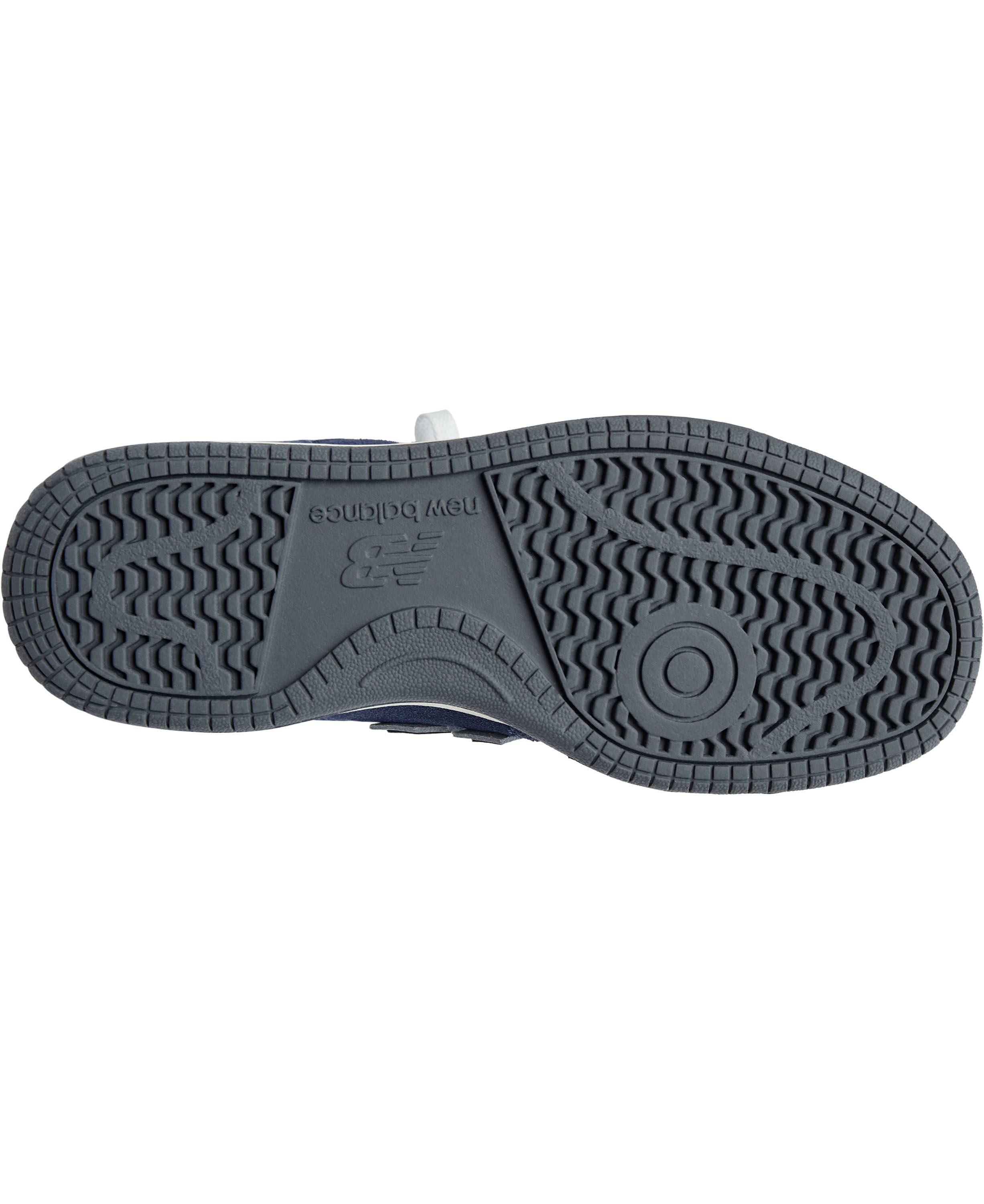 New Balance 480 Kids Lace