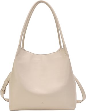 Hello I'm Vegan Helena