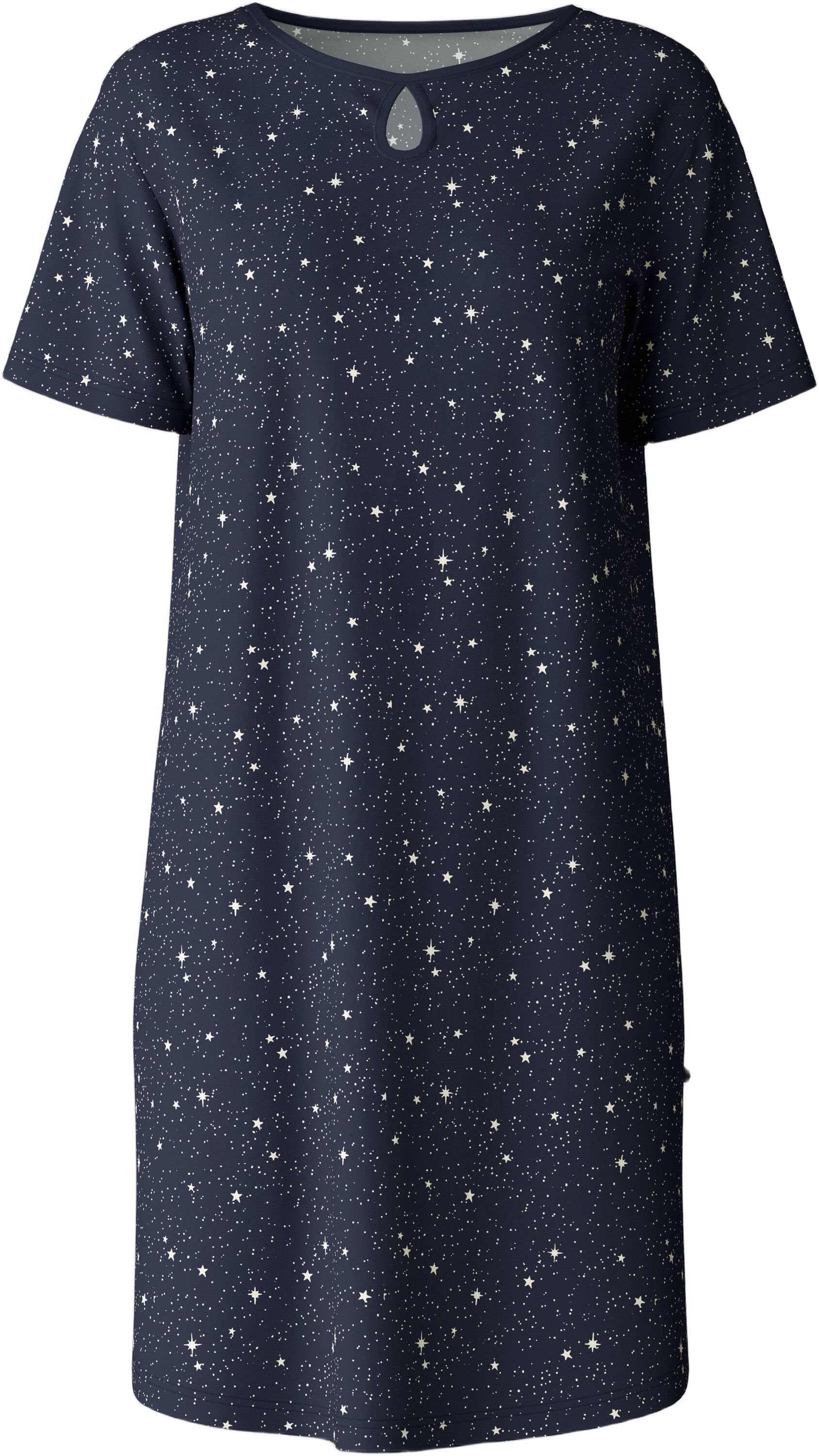 DAMEN Sleepshirt