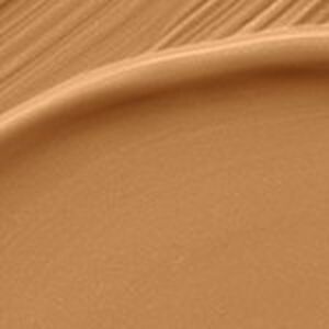 Hyper Bond All-Day Stay Serum Foundation