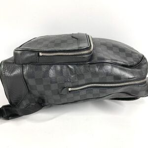 Louis Vuitton Backpack