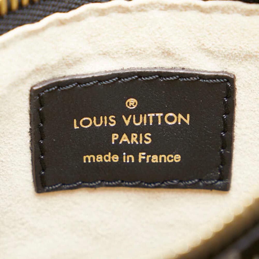 Louis Vuitton Neoneo