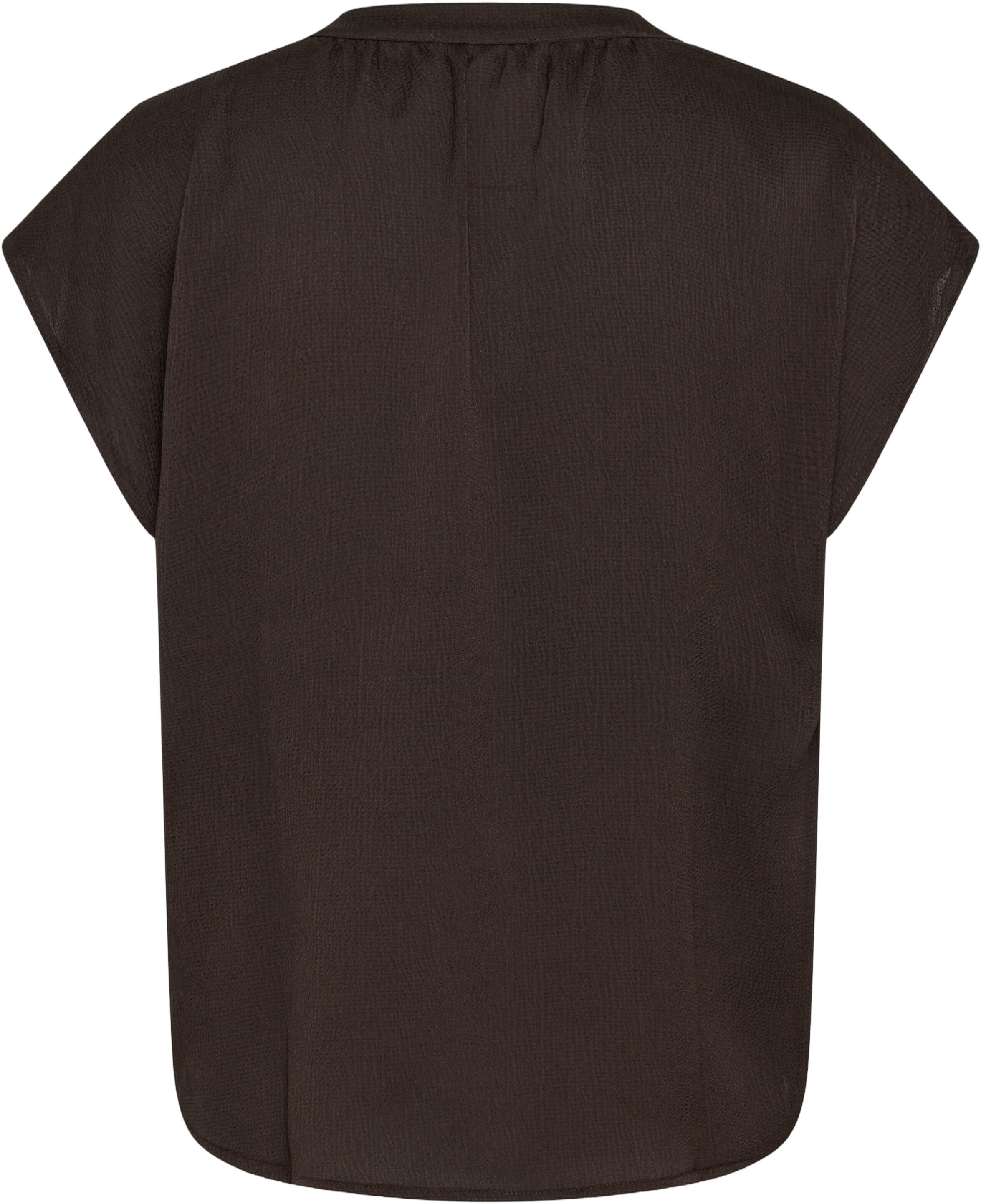 SLParis top
