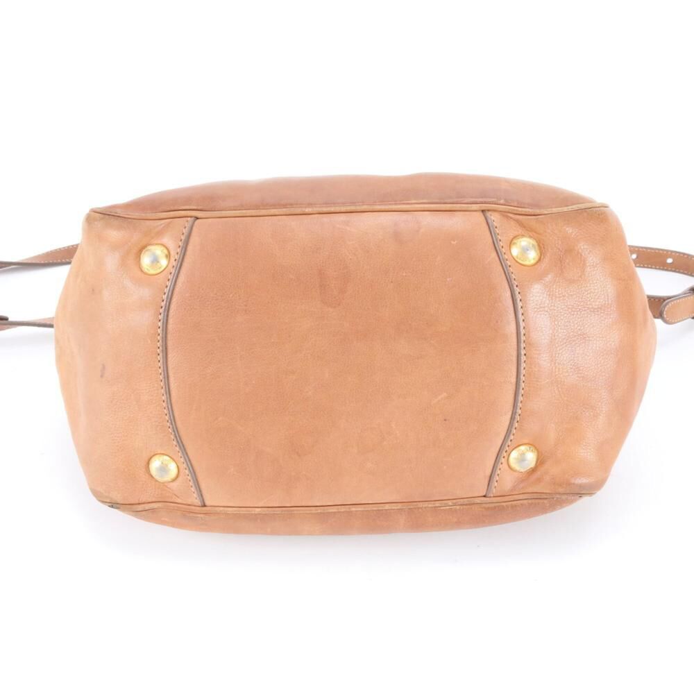Prada Handbag