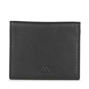 AmeliaMBG Card Holder
