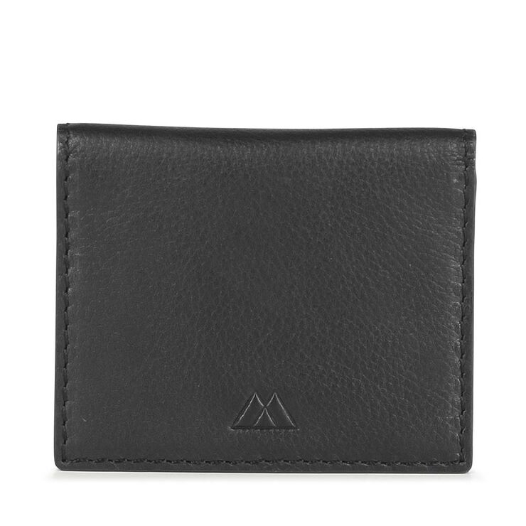 AmeliaMBG Card Holder