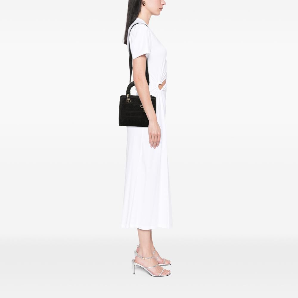 Dior Lady Dior