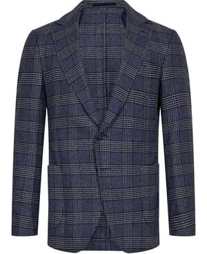leomaster blazer