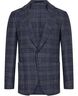leomaster blazer