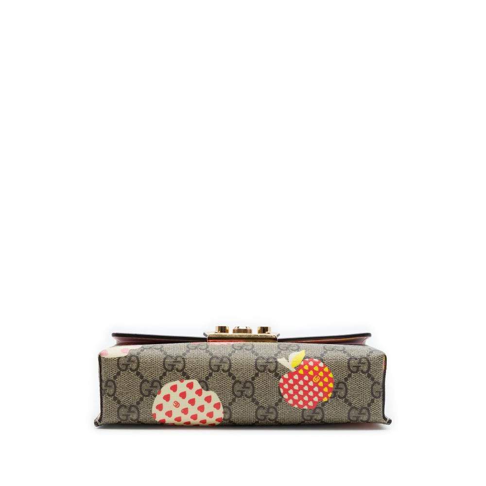 Gucci Handbag