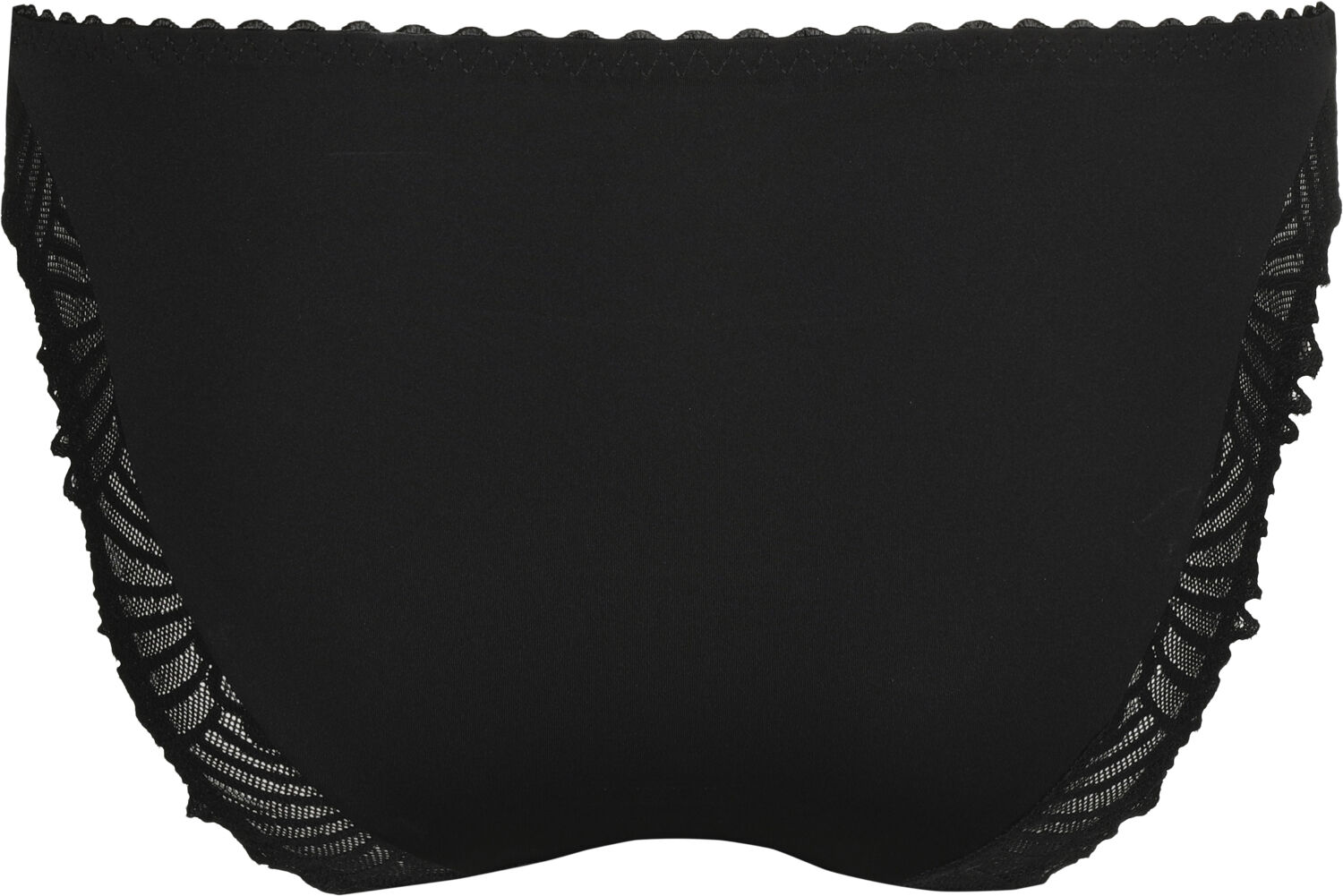 Gallipoli rio briefs