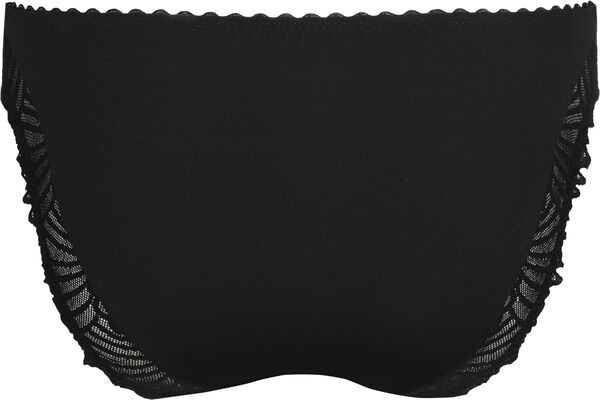 Gallipoli rio briefs