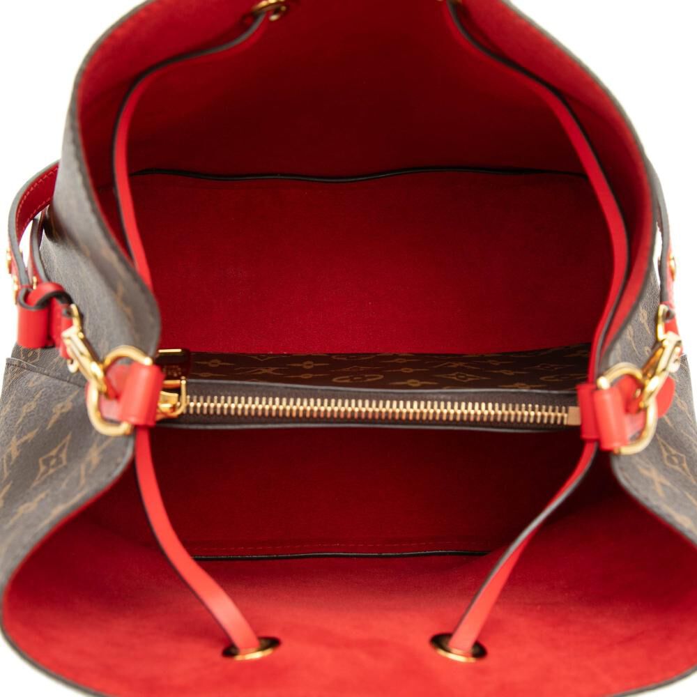 Louis Vuitton Neoneo