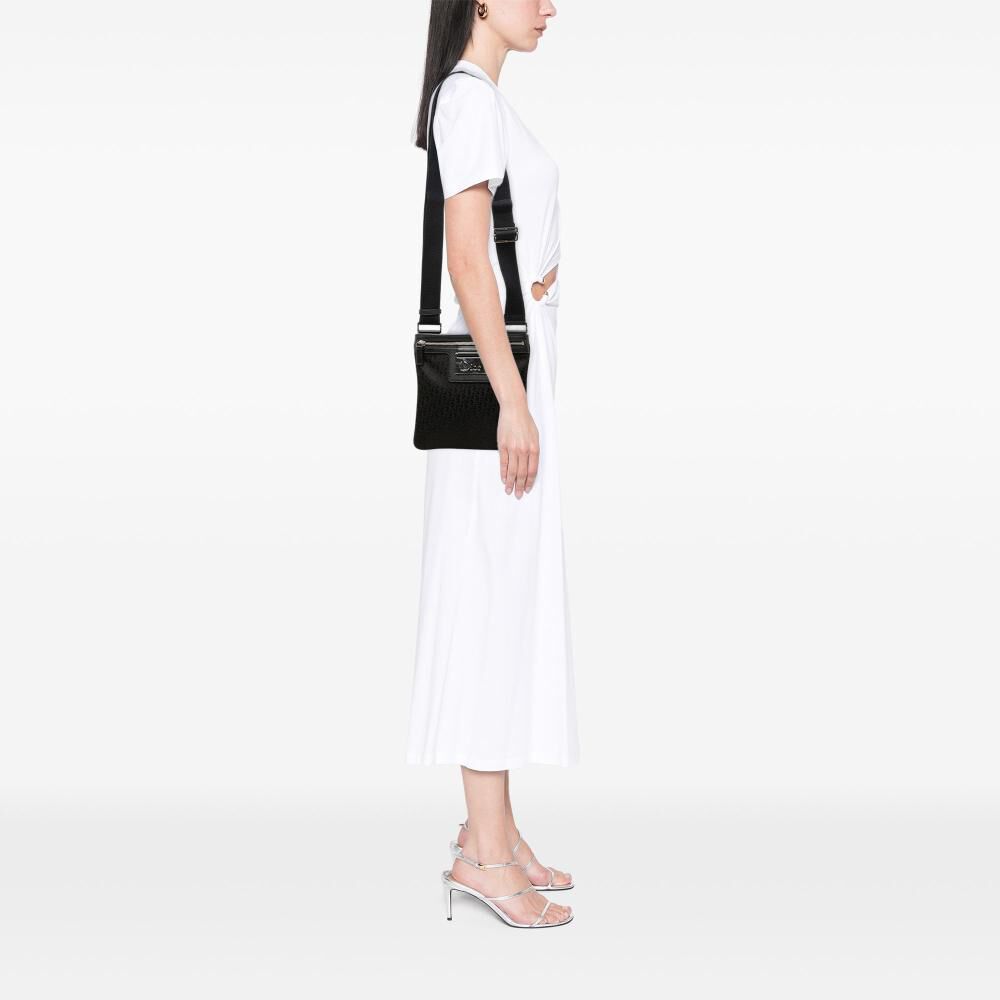 Dior Crossbody Bag