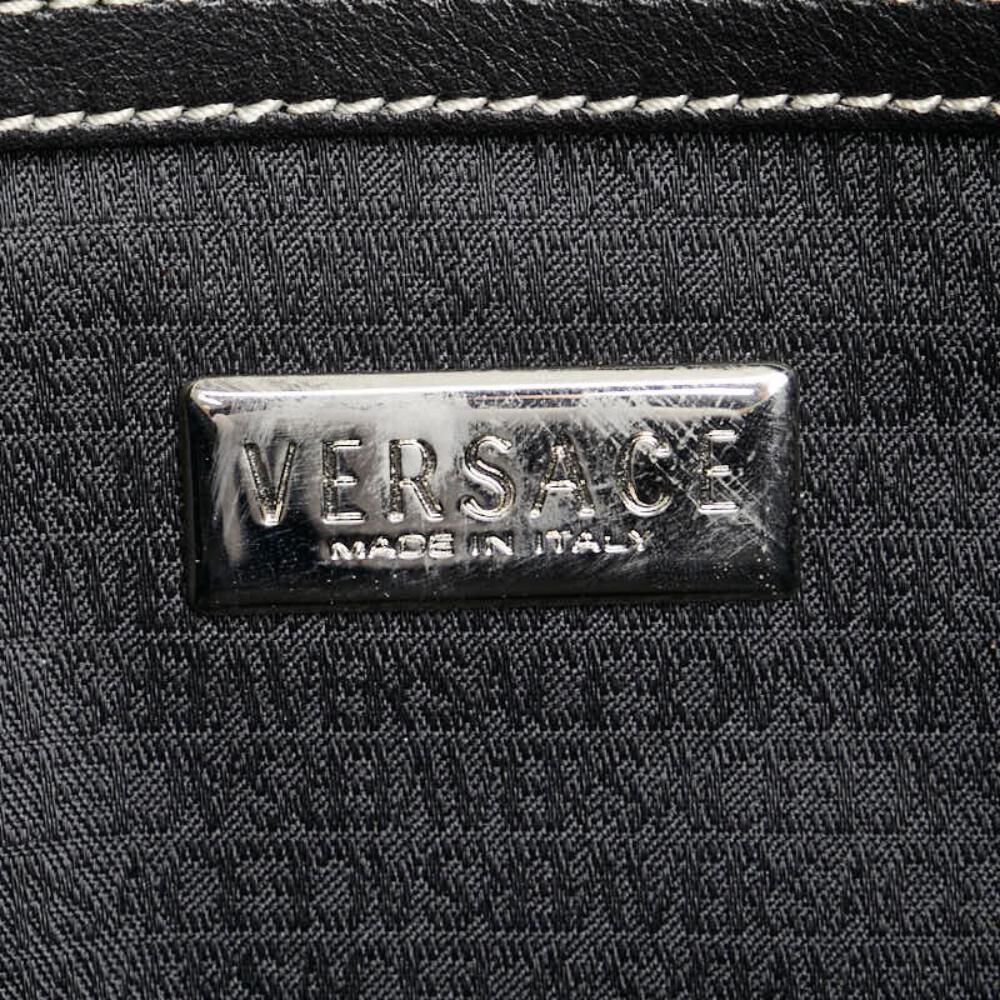 Versace Shoulder Bag