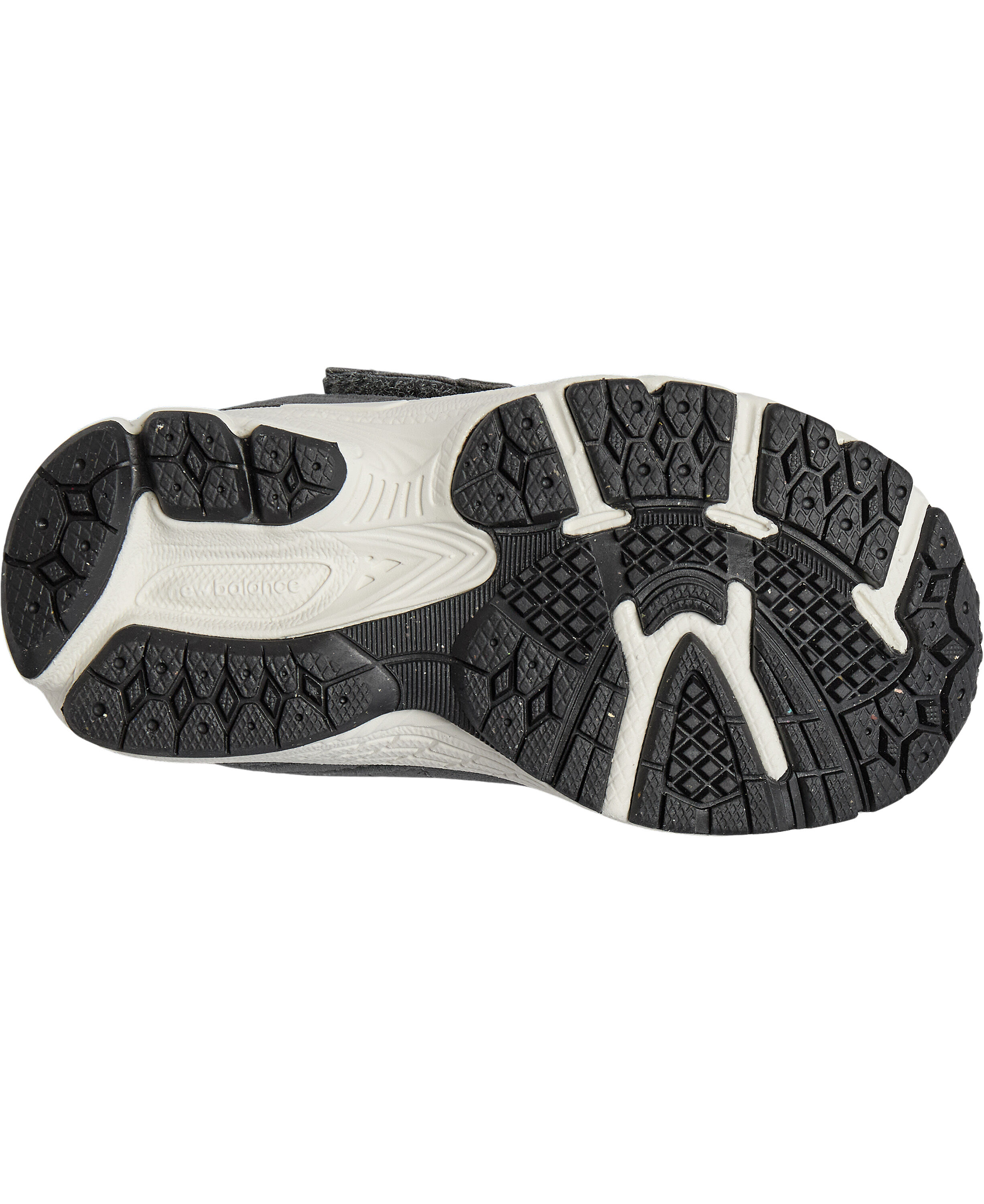 New Balance 2002 Kids Hook & Loop