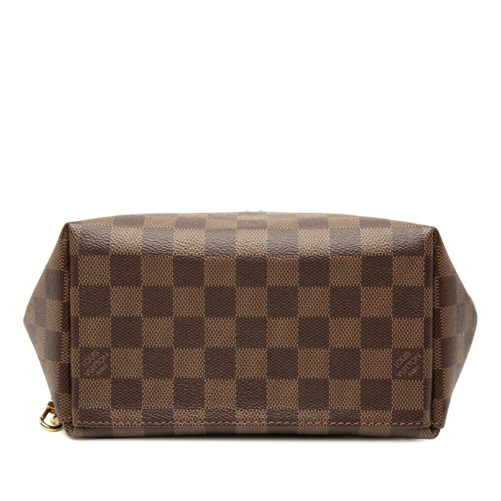 Louis Vuitton Backpack