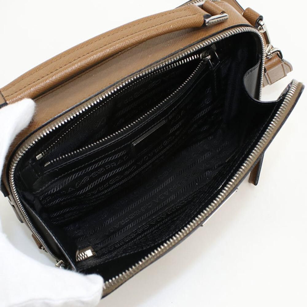 Prada Handbag