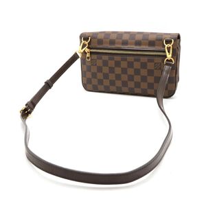 Louis Vuitton Hoxton