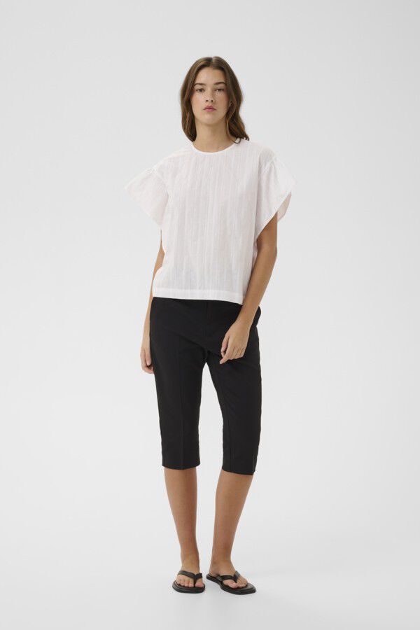 ROSEVILLEIW TOP