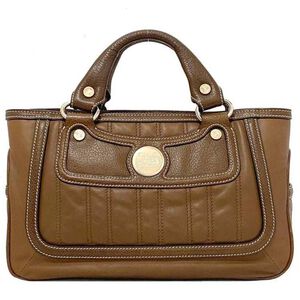 Celine Handbag