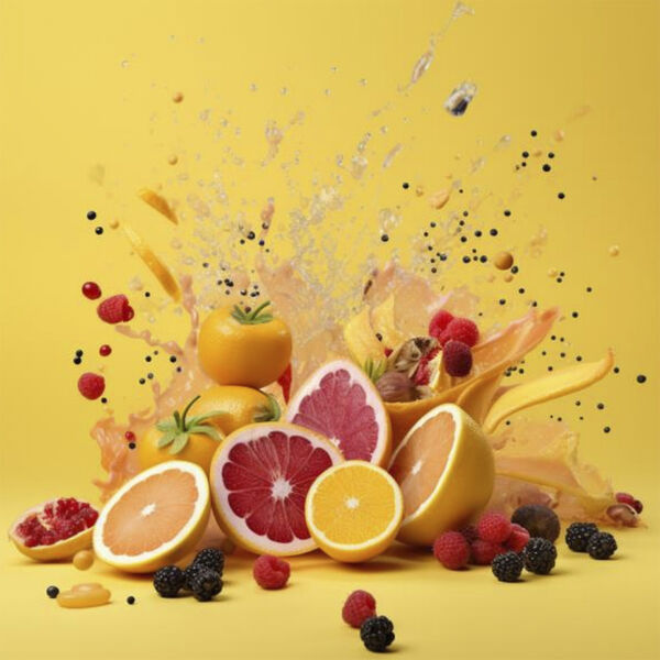 Eros Homme Energy Eau de parfum spray 200. 0 ML